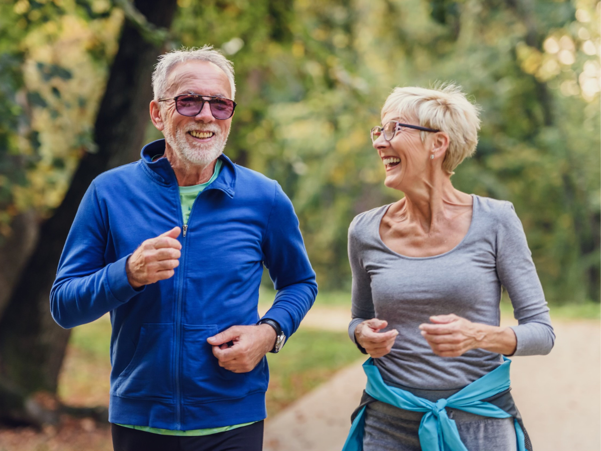 Catheters - Discreet & Comfortable Solutions